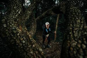 BIB: 
                            <button type="button" onclick="openModal(25693343)" class="btn btn-primary btn-sm float-right btn-popup" data-toggle="modal" data-target=".modal-high-quality">
                        <i class="fas fa-shopping-cart"></i> Add to Cart
                    </button>
                                            <button type="button" onclick="isThisMe(25693343, true)" class="btn btn-success btn-sm float-right btn-popup btn-isme hidden" data-toggle="tooltip" data-placement="bottom" title="นี่คือรูปของคุณใช่ไหม คลิกที่นี่เพื่อเอาเข้าอัลบั้ม">
                        <i class="fas fa-plus"></i> Add to album
                    </button>
                    <button type="button" onclick="isThisMe(25693343, false)" class="btn btn-warning btn-sm float-right btn-popup btn-isnotme hidden">
                        <i class="fas fa-ban"></i> Remove from album
                    </button>